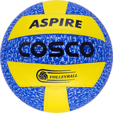Aspire VolleyBall